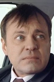 Игорь Битюцкий